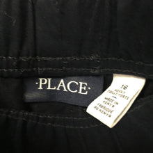 Load image into Gallery viewer, Cargo Pants (NEW)
