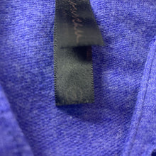 Load image into Gallery viewer, Hooded Tunic (Nouveau)
