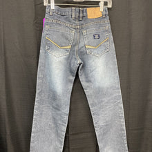 Load image into Gallery viewer, Denim Pants
