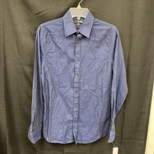 Load image into Gallery viewer, Button Down Shirt
