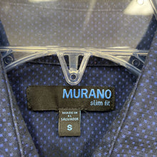 Load image into Gallery viewer, Button Down Shirt
