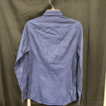 Load image into Gallery viewer, Button Down Shirt
