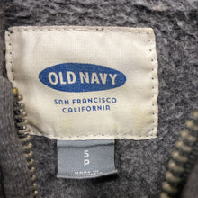 Load image into Gallery viewer, Zippered Hooded Jacket
