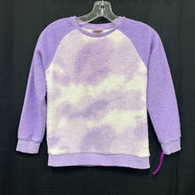 Load image into Gallery viewer, Fleece Sweater
