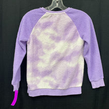 Load image into Gallery viewer, Fleece Sweatshirt
