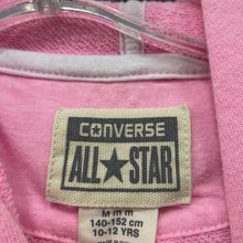 Load image into Gallery viewer, Cropped Sweatshirt
