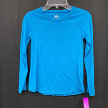 Load image into Gallery viewer, Top
