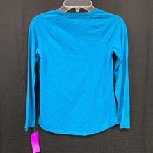 Load image into Gallery viewer, Top
