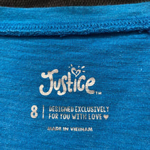 Load image into Gallery viewer, Top
