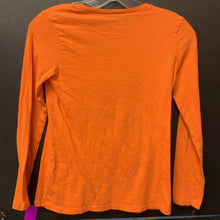Load image into Gallery viewer, &quot;Spooky...&quot; Halloween Top

