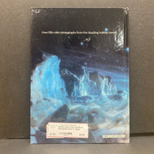 Load image into Gallery viewer, Santa Claus The Movie Storybook (Joan D. Vinge) (Christmas) -holiday novelization
