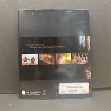 Load image into Gallery viewer, The Nativity Story (Christmas) -holiday religion
