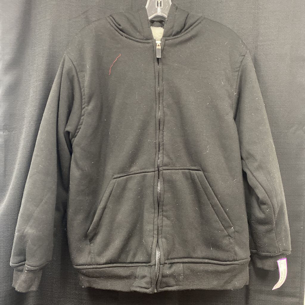 Men's Winter Jacket (Maxxsel)