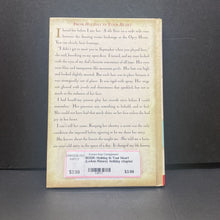 Load image into Gallery viewer, Holiday In Your Heart (LeAnn Rimes) -holiday chapter
