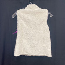 Load image into Gallery viewer, Girls Winter Vest
