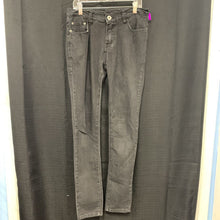 Load image into Gallery viewer, Denim Pants
