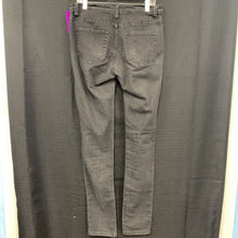 Load image into Gallery viewer, Denim Pants

