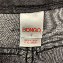 Load image into Gallery viewer, Denim Pants
