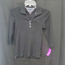 Load image into Gallery viewer, Polo Top
