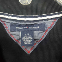 Load image into Gallery viewer, Polo Top
