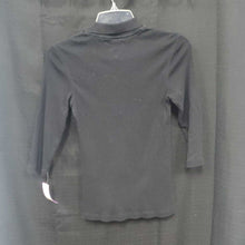 Load image into Gallery viewer, Polo Top
