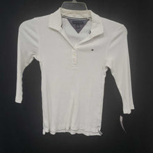 Load image into Gallery viewer, Polo Top

