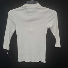Load image into Gallery viewer, Polo Top

