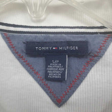 Load image into Gallery viewer, Polo Top
