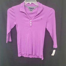 Load image into Gallery viewer, Polo Top
