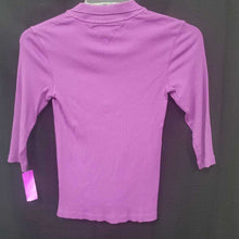 Load image into Gallery viewer, Polo Top
