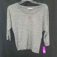 Load image into Gallery viewer, Top
