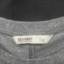 Load image into Gallery viewer, Top
