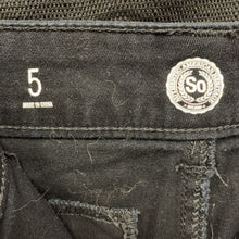 Load image into Gallery viewer, Pants
