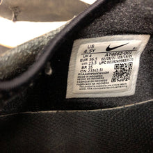 Load image into Gallery viewer, Boys Flex Runner Slip On Shoes
