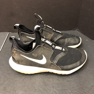 Boys Flex Runner Slip On Shoes