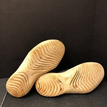 Load image into Gallery viewer, Boys Flex Runner Slip On Shoes
