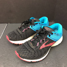 Load image into Gallery viewer, Girls Ravenna 9 Sneakers
