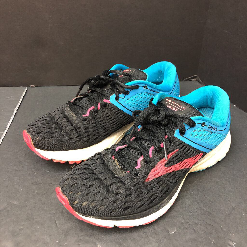 Girls Ravenna 9 Sneakers