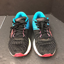 Load image into Gallery viewer, Girls Ravenna 9 Sneakers
