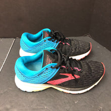 Load image into Gallery viewer, Girls Ravenna 9 Sneakers
