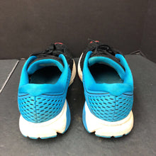 Load image into Gallery viewer, Girls Ravenna 9 Sneakers
