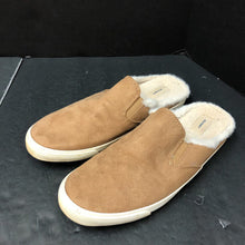 Load image into Gallery viewer, Girls Slide On Shoe
