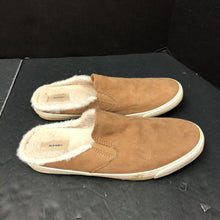 Load image into Gallery viewer, Girls Slide On Shoe
