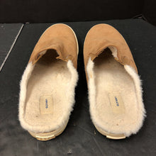 Load image into Gallery viewer, Girls Slide On Shoe
