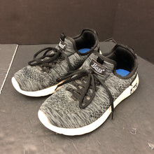 Load image into Gallery viewer, Boys Sneakers

