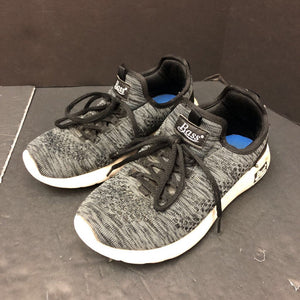 Boys Sneakers
