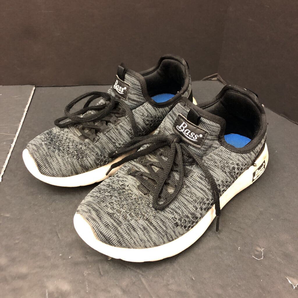 Boys Sneakers