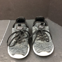 Load image into Gallery viewer, Boys Sneakers
