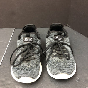 Boys Sneakers