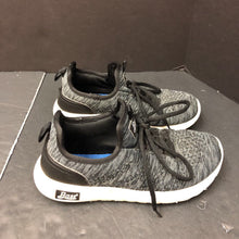 Load image into Gallery viewer, Boys Sneakers

